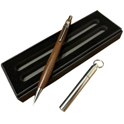 木軸シャーペンまとめ売り 5c72b0c05d3fe66c34b0f687ab4ef1