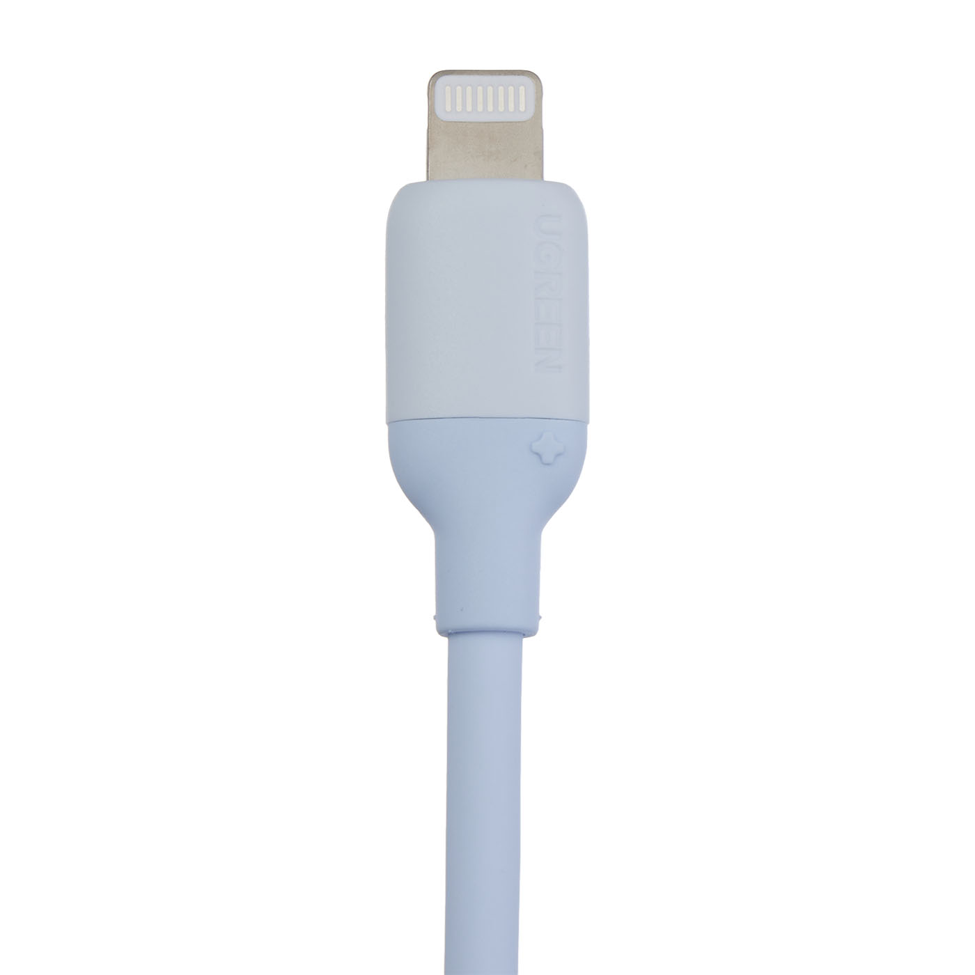 usb-c lightningケーブル PD対応 2