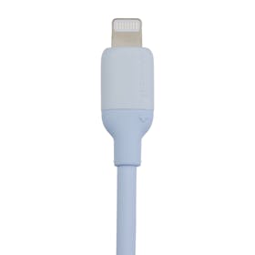 UGREEN usb-c lightningケーブル PD対応 20313を検証レビュー!Type-C ライトニングケーブルの選び方も紹介 2
