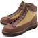 Danner DANNER FIELD 1