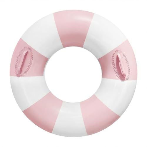 浮き輪 1