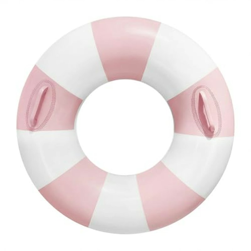 浮き輪 1