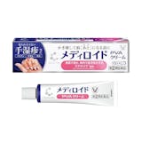手荒れ・手湿疹の市販薬のおすすめ人気ランキング【2026年8月】 5