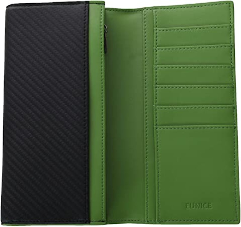 22年 社会人財布のおすすめ人気ランキング40選 Mybest 22年 社会人財布のおすすめ人気ランキング40選 Mybest