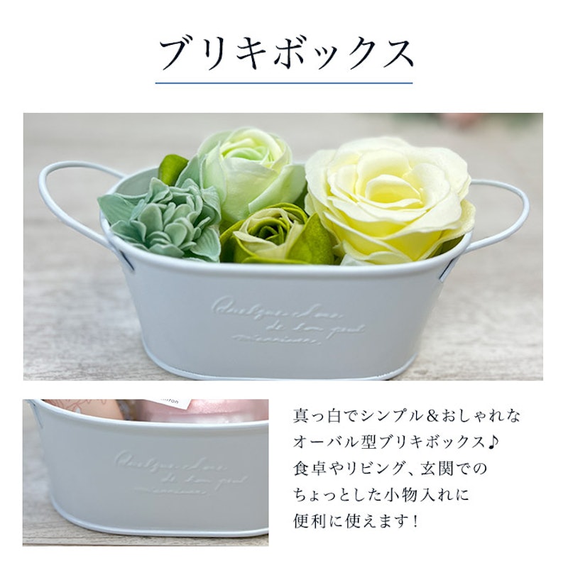 ロクシタン ハンドクリーム ギフト 5