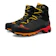 LA SPORTIVA Trek GTX 1