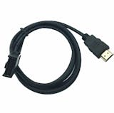 HDMI Type-Eケーブルのおすすめ人気ランキング【2026年7月】 2