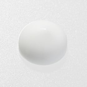 Mamacharm ママクリームをレビュー!クチコミ・評判をもとに徹底検証 4