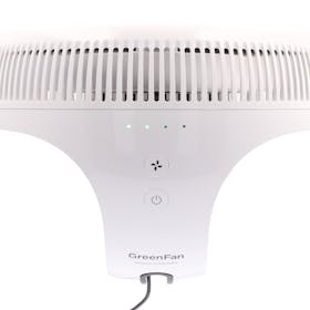 バルミューダ GreenFan Cirq EGF-3400をレビュー!クチコミ・評判をもとに徹底検証 2