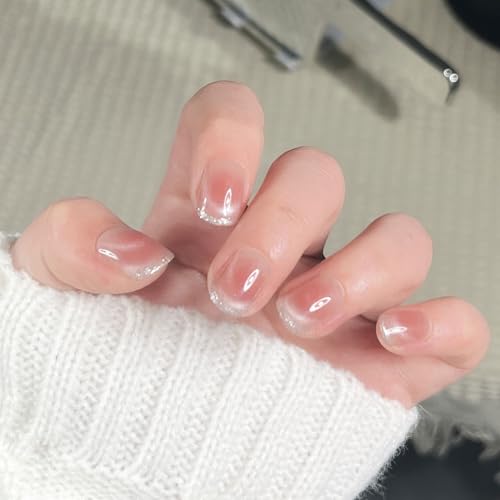 ネイルチップ 1