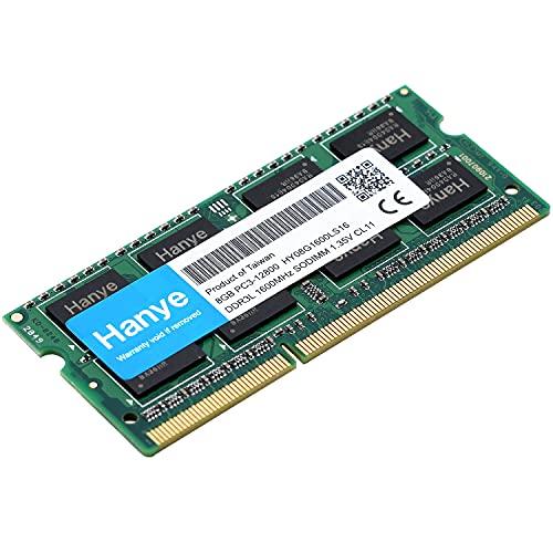 美品で神速の東京生産✨第8世代i7に超高速SSD512GB＆