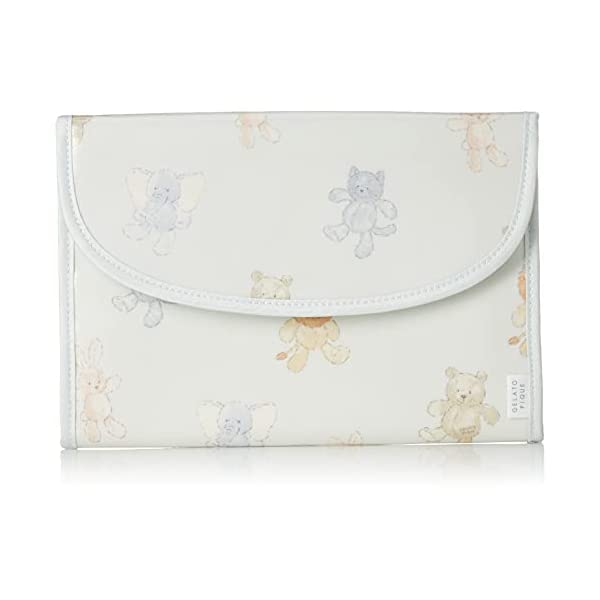 21年 母子手帳ケースのおすすめ人気ランキング19選 Mybest