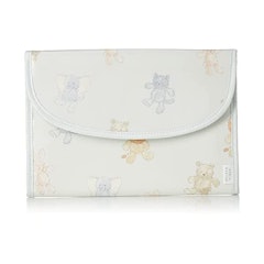 21年 母子手帳ケースのおすすめ人気ランキング19選 Mybest 21年 母子手帳ケースのおすすめ人気ランキング19選 Mybest