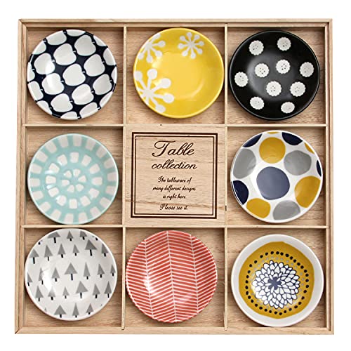 22年 豆皿のおすすめ人気ランキング15選 Mybest