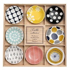 22年 豆皿のおすすめ人気ランキング15選 Mybest 22年 豆皿のおすすめ人気ランキング15選 Mybest