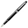 Montblanc クラシック 万年筆 1