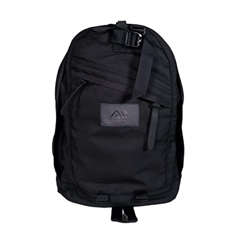 DAY PACK