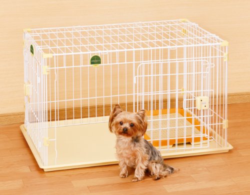 22年 小型犬用ケージのおすすめ人気ランキング15選 Mybest