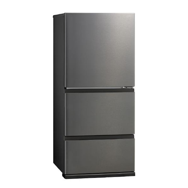 AQUA ノンフロン冷凍冷蔵庫 AQR-14N 2023年製 AQR-14N | 容積135L AQUA ノンフロン冷凍冷蔵庫 AQR-14N 2023年製 AQR-14N | 容積135L