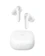 Anker P31i 1