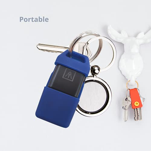 ATKey.Pro 3