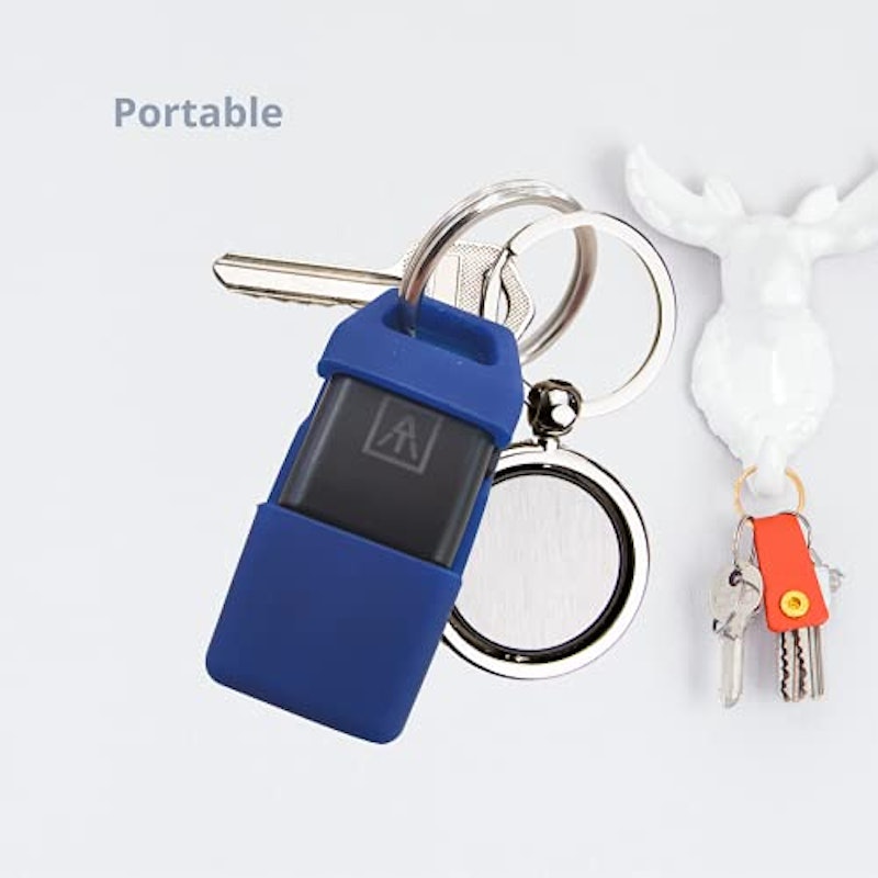 ATKey.Pro 3