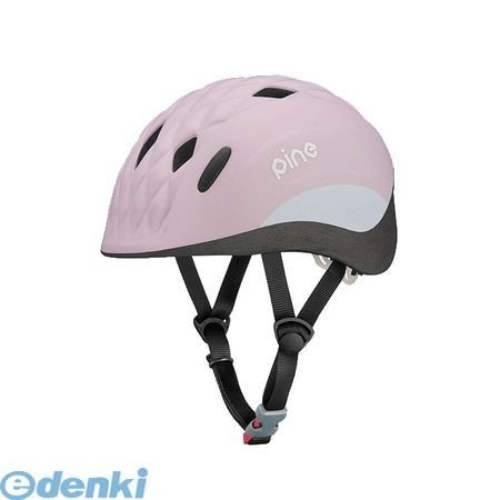 PINE ソフトシェル 1