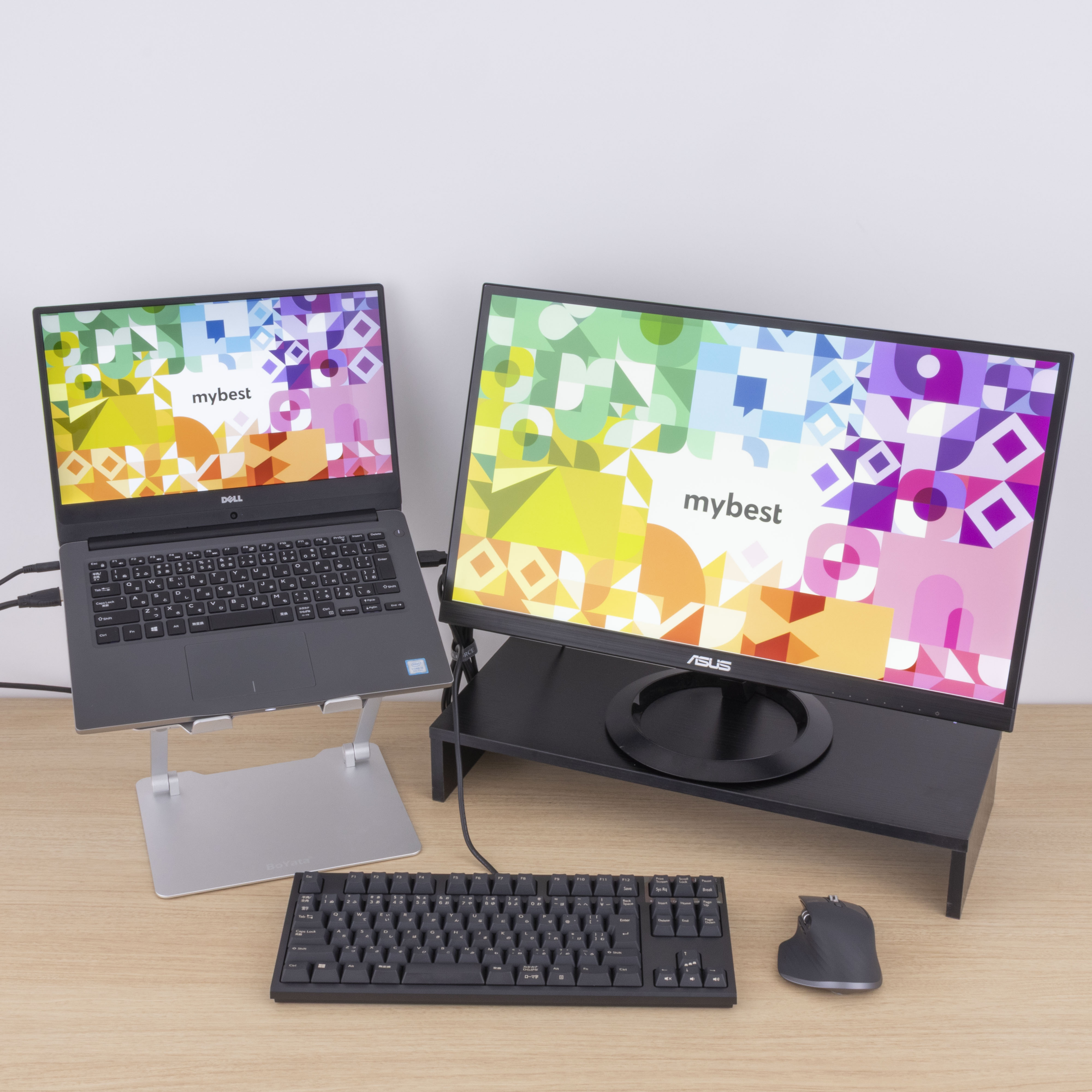 東プレ REALFORCE R3S キーボード R3SC11を検証レビュー！キーボードの