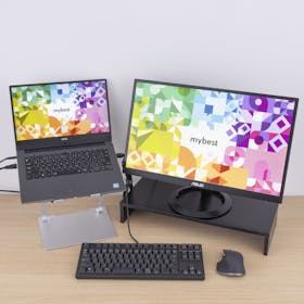 東プレ REALFORCE R3S キーボード R3SC11を検証レビュー!キーボードの選び方も紹介 5