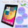 佐賀県鳥栖市 iPad 第6世代 32GB Wi-Fiモデル 1