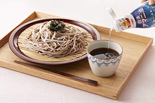 アマニ油 2