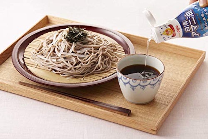 アマニ油 2