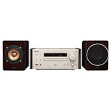 高音質CDプレーヤーのおすすめ人気ランキング【2026年6月】 5