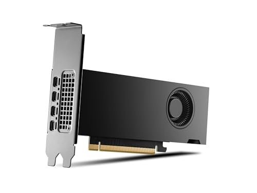 NVIDIA RTX 2000 Ada 2