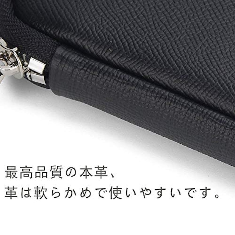 ペンケース 7