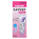 手荒れ・手湿疹の市販薬のおすすめ人気ランキング【2026年6月】 2