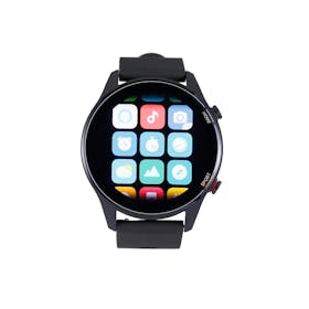 Xiaomi Mi Watchをレビュー!クチコミ・評判をもとに徹底検証 3