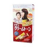 ビゲン クリームトーン