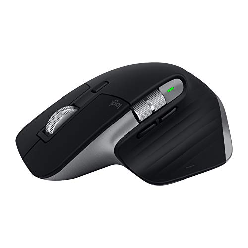 MX MASTER 3 FOR MAC 2