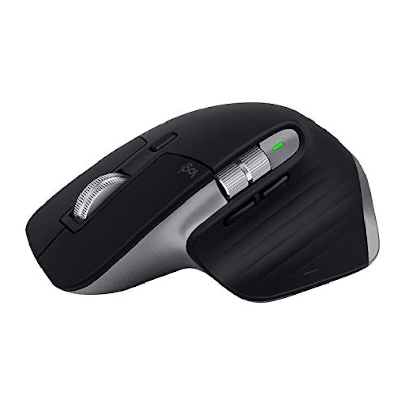 MX MASTER 3 FOR MAC 2