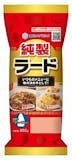 ラードのおすすめ人気ランキング【2026年6月】 2