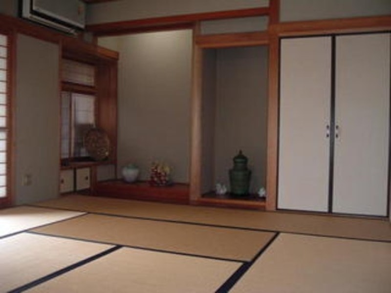 貸別荘 ふなざし 3