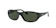 Luxottica Group DADDY-O 1