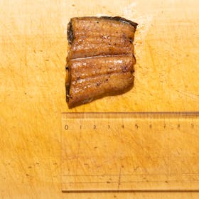 プラタ カットうなぎ蒲焼を検証レビュー!うなぎ通販の選び方も紹介 4