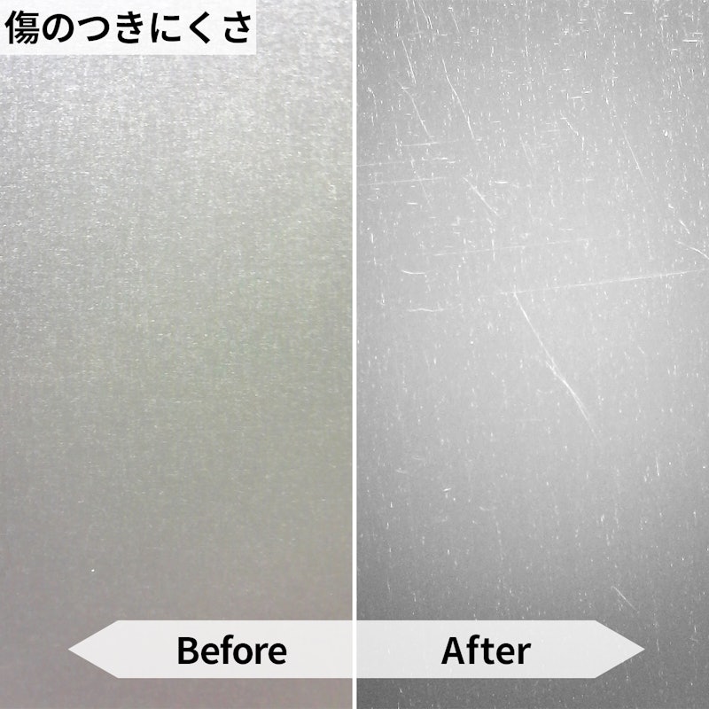 棕櫚束子 7