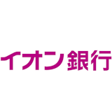 イオン銀行