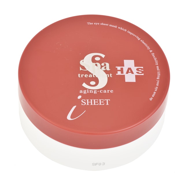 スパトリートメント Has ストレッチiシートを全21商品と比較 口コミや評判を実際に使ってレビューしました Mybest スパトリートメント Has ストレッチiシートを全21商品と比較 口コミや評判を実際に使ってレビューしました Mybest