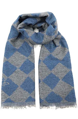 Vivienne Westwood ウール100% マフラー ライトブルー 水色 楽天市場】ヴィヴィアン マフラー ヴィヴィアン ウエストウッド