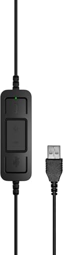 IMPACT SC 60 USB ML 8