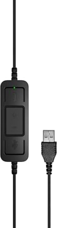 IMPACT SC 60 USB ML 8